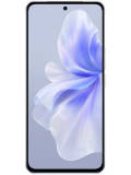 vivo S18e