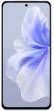 vivo S18e