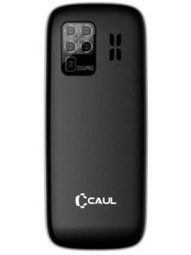 Caul X5