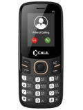Caul X5 Price