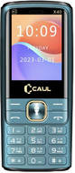 Caul X40 4G