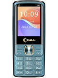Caul X40 4G