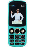 iAir D42 Price