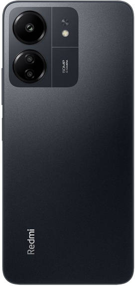 Xiaomi Redmi 13C 6GB RAM