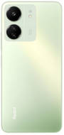 Xiaomi Redmi 13C 6GB RAM