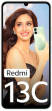 Xiaomi Redmi 13C 6GB RAM
