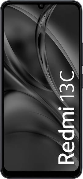 Xiaomi Redmi 13C 256GB