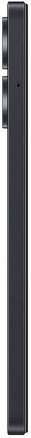 loading..