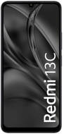 Xiaomi Redmi 13C 256GB
