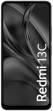 Xiaomi Redmi 13C 256GB