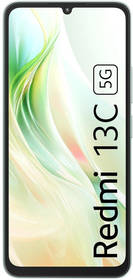 Xiaomi Redmi 13C 5G 6GB RAM