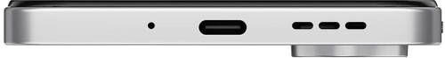 loading..