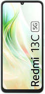 Xiaomi Redmi 13C 5G 6GB RAM