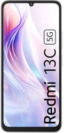 Xiaomi Redmi 13C 5G 256GB