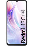 Xiaomi Redmi 13C 5G 256GB