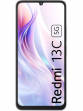 Xiaomi Redmi 13C 5G 256GB