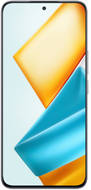 Honor 90 GT