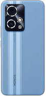 Honor 90 GT
