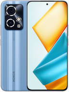 Honor 90 GT