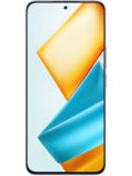 Honor 90 GT Price