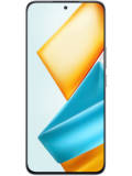 Honor 90 GT