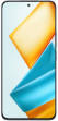 Honor 90 GT
