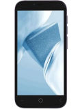 I Kall K575 Price