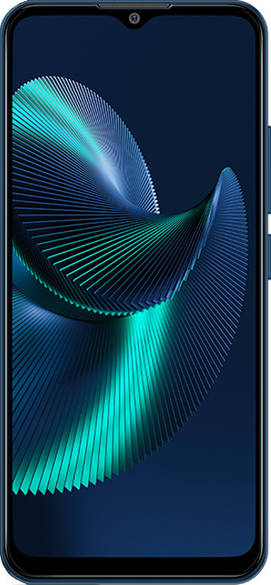 Coolpad Cool 20 Plus