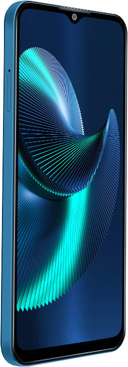 Coolpad Cool 20 Plus