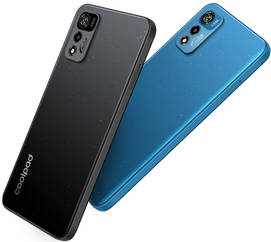Coolpad Cool 20 Plus