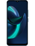 Coolpad Cool 20 Plus Price