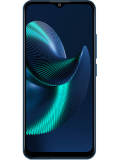 Coolpad Cool 20 Plus