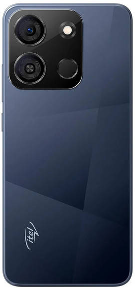 Itel A05s 64GB