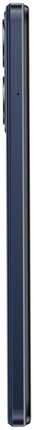 Itel A05s 64GB