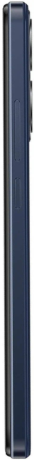 Itel A05s 64GB