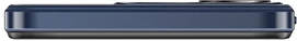 Itel A05s 64GB