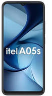 Itel A05s 64GB