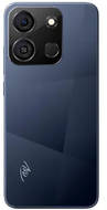 Itel A05s 64GB