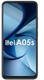 Itel A05s 64GB