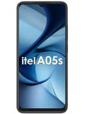 Itel A05s 64GB