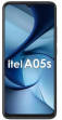 Itel A05s 64GB