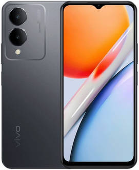 vivo Y36i