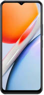 vivo Y36i