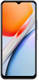 vivo Y36i