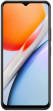 vivo Y36i