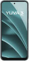 Lava Yuva 3 Pro