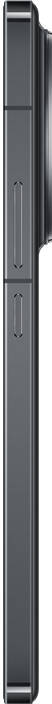 iQOO 12 5G 512GB