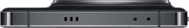 iQOO 12 5G 512GB