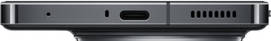 iQOO 12 5G 512GB