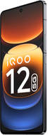 iQOO 12 5G 512GB